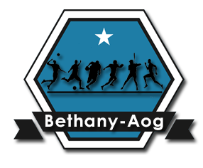 Bethany Aog